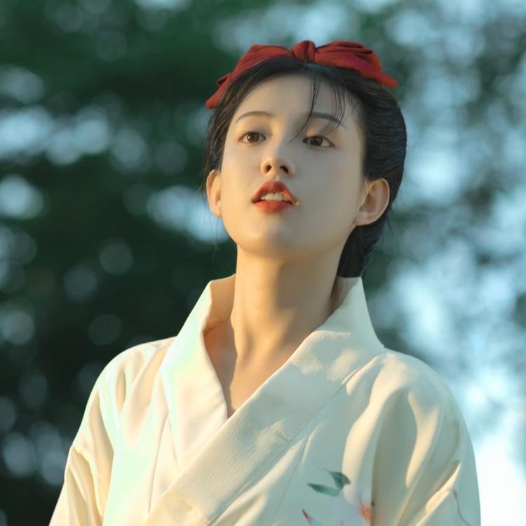 相乐总三（身份：赤报队队长、左之助师父） - 独家综艺节目在线观看 - 小程序直播